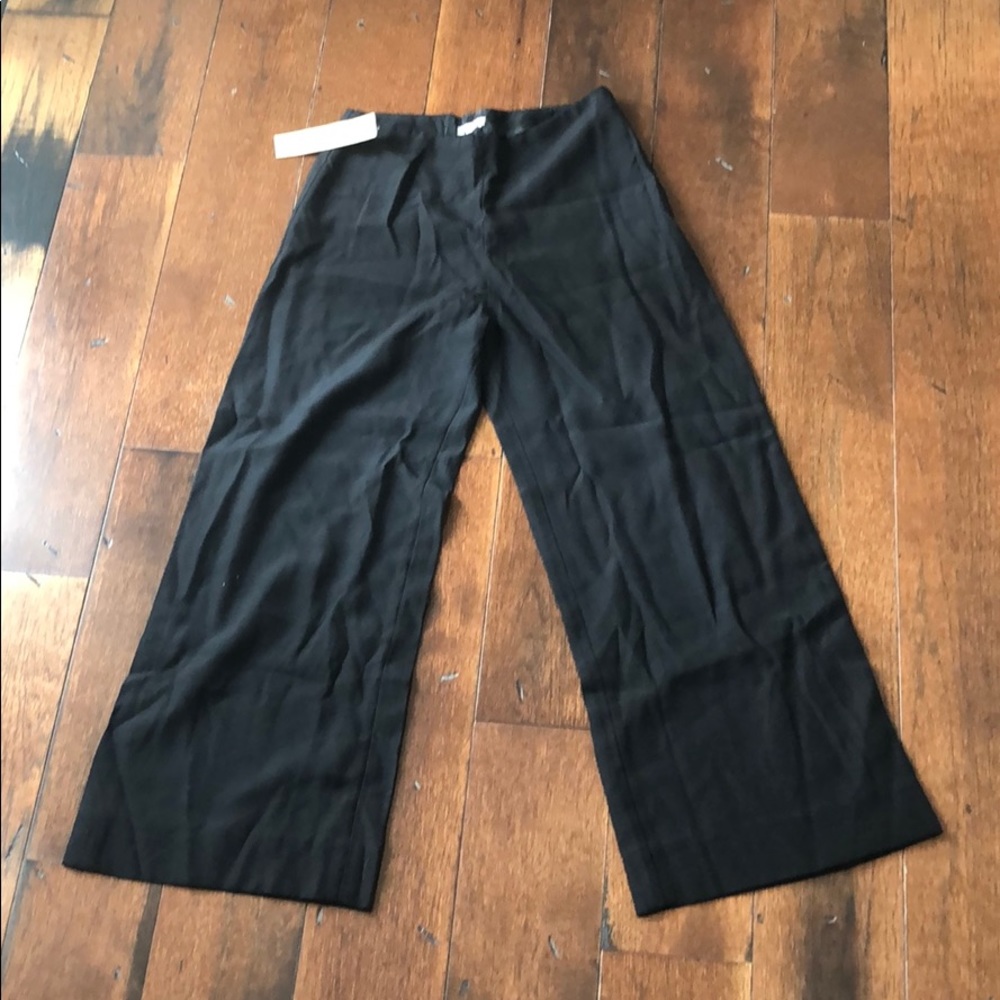 Reformation pants